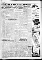 giornale/IEI0109782/1954/Agosto/125