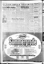 giornale/IEI0109782/1954/Agosto/126