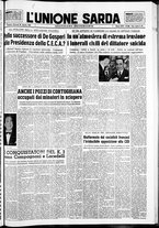 giornale/IEI0109782/1954/Agosto/127