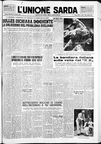 giornale/IEI0109782/1954/Agosto/13