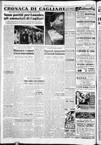 giornale/IEI0109782/1954/Agosto/130