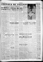 giornale/IEI0109782/1954/Agosto/131