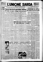 giornale/IEI0109782/1954/Agosto/133