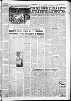 giornale/IEI0109782/1954/Agosto/135