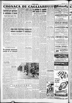 giornale/IEI0109782/1954/Agosto/136