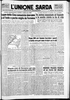 giornale/IEI0109782/1954/Agosto/139