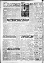 giornale/IEI0109782/1954/Agosto/14