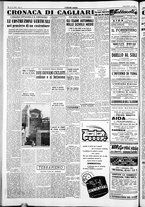 giornale/IEI0109782/1954/Agosto/142