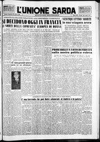 giornale/IEI0109782/1954/Agosto/145