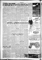 giornale/IEI0109782/1954/Agosto/146