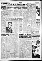 giornale/IEI0109782/1954/Agosto/149