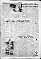 giornale/IEI0109782/1954/Agosto/15