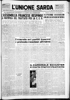 giornale/IEI0109782/1954/Agosto/151