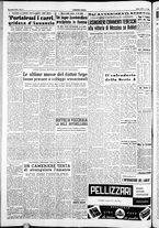 giornale/IEI0109782/1954/Agosto/152