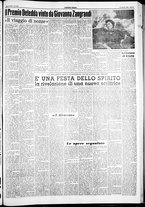 giornale/IEI0109782/1954/Agosto/153