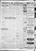 giornale/IEI0109782/1954/Agosto/154