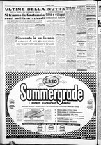 giornale/IEI0109782/1954/Agosto/18