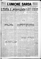 giornale/IEI0109782/1954/Agosto/19
