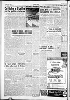 giornale/IEI0109782/1954/Agosto/2