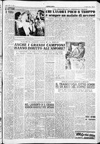 giornale/IEI0109782/1954/Agosto/21