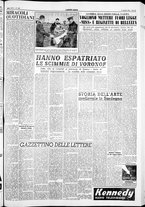 giornale/IEI0109782/1954/Agosto/27