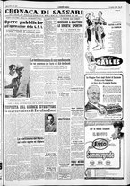 giornale/IEI0109782/1954/Agosto/29