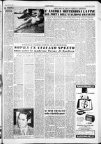 giornale/IEI0109782/1954/Agosto/3