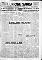 giornale/IEI0109782/1954/Agosto/31
