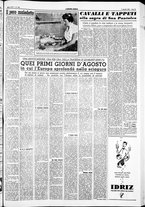 giornale/IEI0109782/1954/Agosto/33