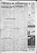 giornale/IEI0109782/1954/Agosto/35