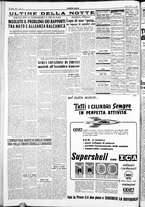 giornale/IEI0109782/1954/Agosto/36
