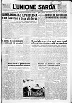 giornale/IEI0109782/1954/Agosto/37