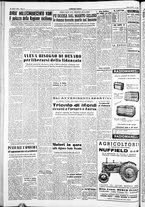 giornale/IEI0109782/1954/Agosto/38