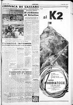 giornale/IEI0109782/1954/Agosto/41