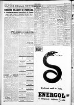giornale/IEI0109782/1954/Agosto/42