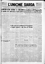 giornale/IEI0109782/1954/Agosto/43