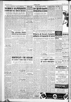 giornale/IEI0109782/1954/Agosto/44