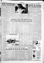 giornale/IEI0109782/1954/Agosto/45