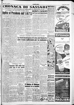 giornale/IEI0109782/1954/Agosto/47