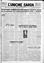 giornale/IEI0109782/1954/Agosto/49