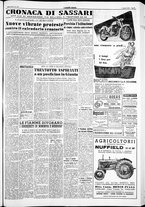 giornale/IEI0109782/1954/Agosto/5