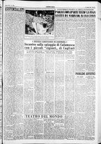 giornale/IEI0109782/1954/Agosto/51
