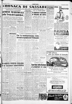 giornale/IEI0109782/1954/Agosto/53