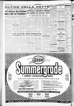 giornale/IEI0109782/1954/Agosto/54
