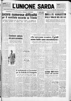 giornale/IEI0109782/1954/Agosto/55