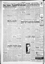 giornale/IEI0109782/1954/Agosto/56