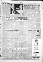 giornale/IEI0109782/1954/Agosto/57