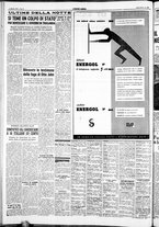 giornale/IEI0109782/1954/Agosto/6