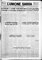 giornale/IEI0109782/1954/Agosto/61
