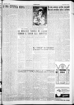 giornale/IEI0109782/1954/Agosto/63